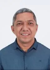 MARCIO MIRANDA BARBOSA