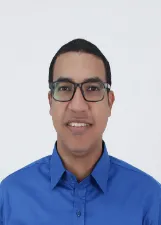 RAILSON DAS NEVES BARROS