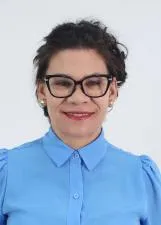 ANA LUCIA FERNANDES MOURA