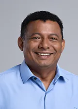 MOISES ALVES DE LIMA