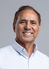 TIBÚRCIO MÁRCIO PIMENTEL TOLENTINO