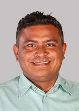 MARCOS FERREIRA DA SILVA