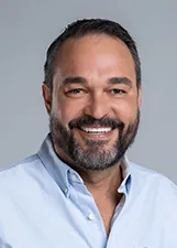 HERNANY SOARES JUNIOR