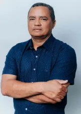 VANDUIRES PEREIRA LIMA