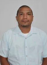 EDIVALDO RODRIGUES DE SOUZA