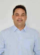 FLÁVIO MOURA DE FRANCA