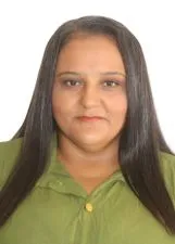 MARGARETE MARTINS XAVIER