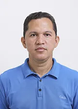 DJALMA ARAUJO DOS SANTOS