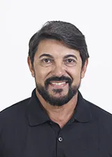 JEFFERSON LOPES BASTOS FILHO