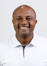 LUZIMAR NOGUEIRA LOPES