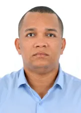 GUSTAVO DOS REIS NUNES