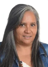 JOSINETE COELHO DE SOUSA