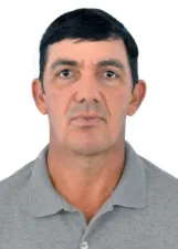 ADEVAM VIANA RIBEIRO