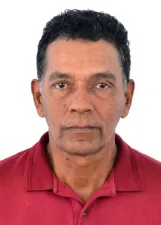 EDILSON BENTO DE SOUZA