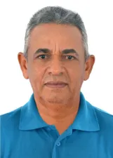 ANTONIO CARLOS FERREIRA DOS SANTOS