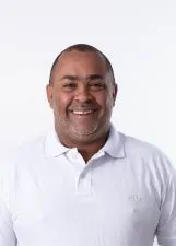 VALDECY JÚNIOR CORDEIRO DIAS