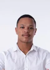 MARCIANO BONFIM GUEDES SOARES