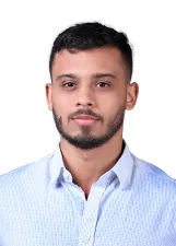 DORIMAR WALISON PEREIRA FELIX