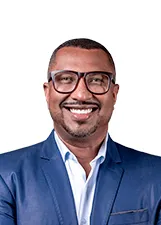 DAVI PEREIRA DE ABRANTES