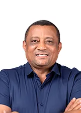 MAURO RODRIGUES DA COSTA