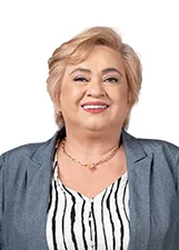 LEONITA GUIMARAES CARVALHO