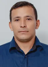 ELIAS LOPES DA SILVA