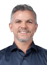 ADAILTON BATISTA DA FONSECA