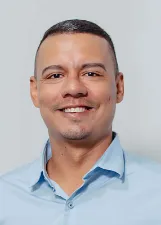 ADLAI ADRIEL MORAIS DA SILVA