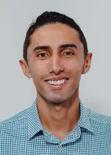 FERNANDO GOMES SILVA