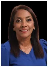 EDNA DE JESUS VIEIRA