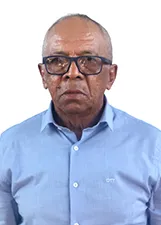 ARNALDO PEREIRA RAMOS