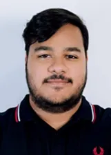 VICTOR ALEXANDRE RIBEIRO SIQUEIRA