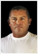 ALESSANDRO FERNANDES DE OLIVEIRA