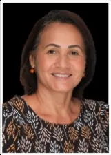 DOLORES NUNES DE SOUSA