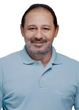 MARCELO FERREIRA DE SOUZA