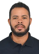 LUCAS ALMEIDA DE ANDRADE