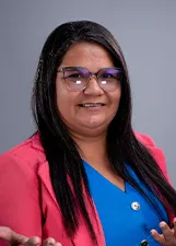 AURELIA CASSIMIRO ALENCAR LIMA