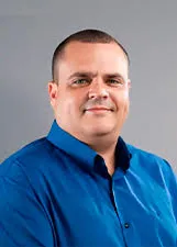 CHRISTIAN MOREIRA DE OLIVEIRA