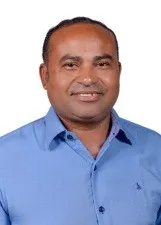 ANTONIO ALVES DE SOUSA