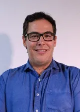 MARCONDES PEREIRA DE SIQUEIRA