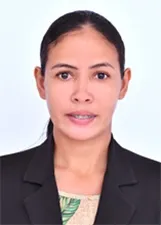 IRIELE CARDOSO DA ROCHA