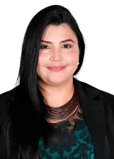 TATIANE MAGUIELLE GOMES DE CENE