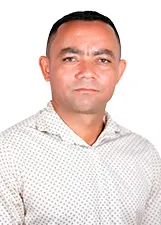 LEANDRO FIALHO DE OLIVEIRA