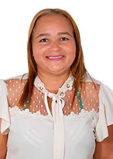 ELIANA SILVA SOUSA LIMA