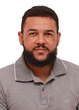 SAULO BARBOSA DE SOUSA