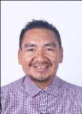 VALDEMIR FILHO TEXIBA JAVAÉ