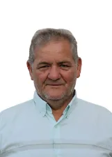 DIVINO DE SOUZA COELHO