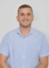 JACKSON HENRIQUE PALLIN DE MELO