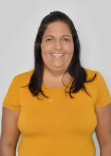 CLEONICE MARIA DE JESUS SOUSA DE OLIVEIRA