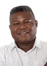 JOCIEL CARDOSO DA SILVA